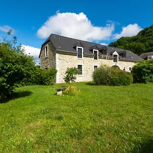 La Ferme De Couty , Saint-Pé-de-Bigorre France